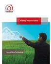 BCI Joist Manual